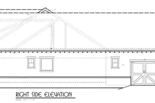 7 Autumn Leaves Wy, Marietta, SC 29661 - Photo 13