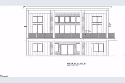 151 Julie Way, Pickens, SC 29671 - Photo 5