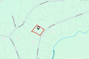 151 Julie Way, Pickens, SC 29671 - Photo 9