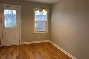 27 Ruby Bay Ln, Simpsonville, SC 29681 - Photo 5