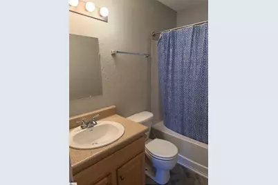 27 Ruby Bay Lane, Simpsonville, SC 29681 - Photo 7