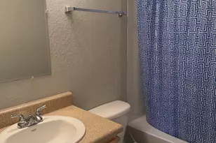 27 Ruby Bay Ln, Simpsonville, SC 29681 - Photo 7