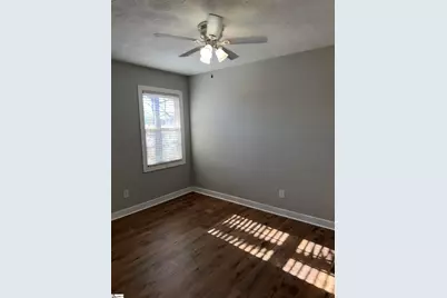 27 Ruby Bay Lane, Simpsonville, SC 29681 - Photo 15