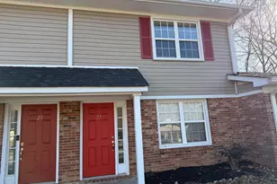 27 Ruby Bay Ln, Simpsonville, SC 29681 - Photo 1