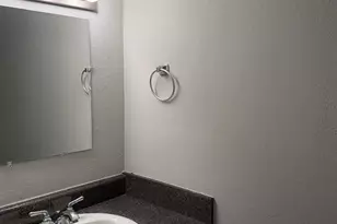 27 Ruby Bay Ln, Simpsonville, SC 29681 - Photo 11