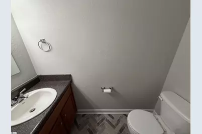 27 Ruby Bay Lane, Simpsonville, SC 29681 - Photo 9