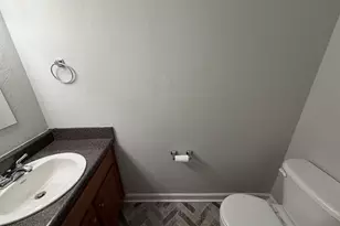 27 Ruby Bay Ln, Simpsonville, SC 29681 - Photo 9