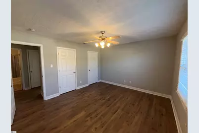 27 Ruby Bay Lane, Simpsonville, SC 29681 - Photo 13