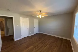 27 Ruby Bay Ln, Simpsonville, SC 29681 - Photo 13