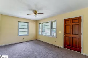 210 Catawba St, Union, SC 29379 - Photo 5