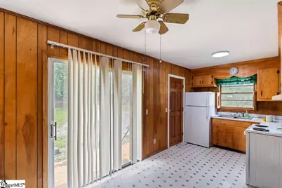 210 Catawba Street, Union, SC 29379 - Photo 7