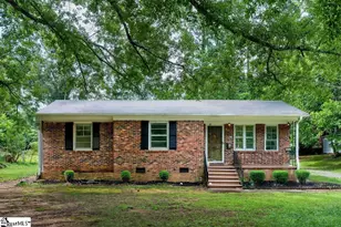 210 Catawba St, Union, SC 29379 - Photo 1