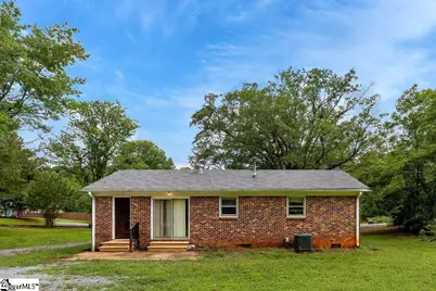 210 Catawba Street, Union, SC 29379 - Photo 19