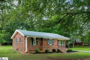 210 Catawba St, Union, SC 29379 - Photo 3