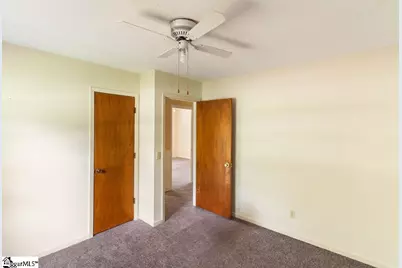 210 Catawba Street, Union, SC 29379 - Photo 17