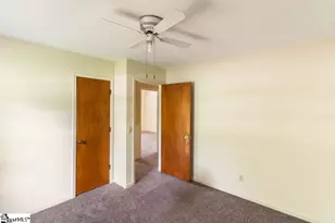 210 Catawba St, Union, SC 29379 - Photo 17