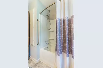 210 Catawba Street, Union, SC 29379 - Photo 13