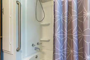 210 Catawba St, Union, SC 29379 - Photo 13