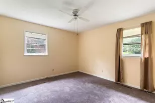 210 Catawba St, Union, SC 29379 - Photo 15