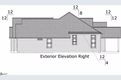 128 Frontier Lane #Lot 51, Travelers Rest, SC 29690 - Photo 5