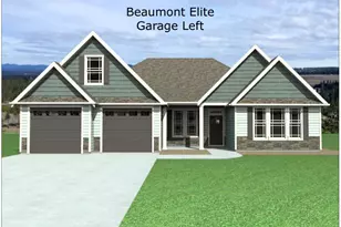 128 Frontier Ln, Travelers Rest, SC 29690 - Photo 1