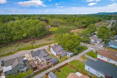 68 Hutchins Street, Greenville, SC 29605 - Photo 23