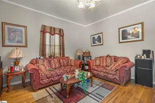 68 Hutchins St, Greenville, SC 29605 - Photo 7