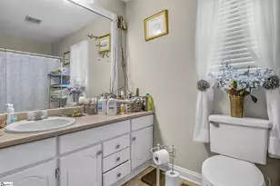 68 Hutchins St, Greenville, SC 29605 - Photo 11