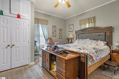 68 Hutchins Street, Greenville, SC 29605 - Photo 9