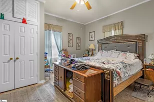 68 Hutchins St, Greenville, SC 29605 - Photo 9