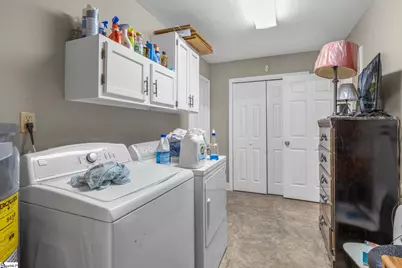 68 Hutchins Street, Greenville, SC 29605 - Photo 13