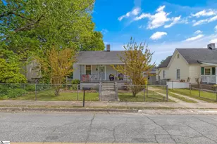 68 Hutchins St, Greenville, SC 29605 - Photo 5