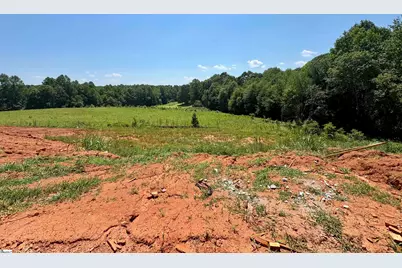 700 Silvo Court, Taylors, SC 29687 - Photo 3