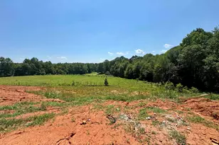 700 Silvo Ct, Taylors, SC 29687 - Photo 3