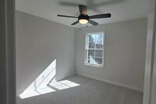 1061 Paula Parris Rd, Chesnee, SC 29323 - Photo 29