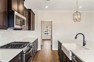 1061 Paula Parris Rd, Chesnee, SC 29323 - Photo 13