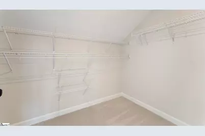 1061 Paula Parris Road #Lot 40, Chesnee, SC 29323 - Photo 25