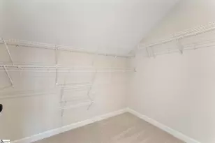 1061 Paula Parris Rd, Chesnee, SC 29323 - Photo 25