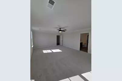 1061 Paula Parris Road #Lot 40, Chesnee, SC 29323 - Photo 19