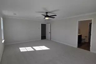 1061 Paula Parris Rd, Chesnee, SC 29323 - Photo 19