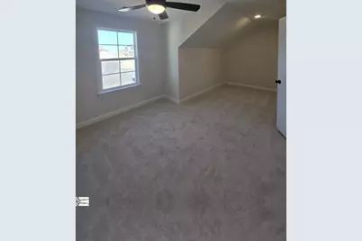 1061 Paula Parris Road #Lot 40, Chesnee, SC 29323 - Photo 31