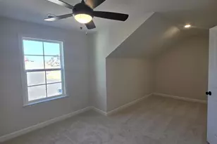 1061 Paula Parris Rd, Chesnee, SC 29323 - Photo 31