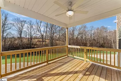 1061 Paula Parris Road #Lot 40, Chesnee, SC 29323 - Photo 39