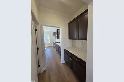 1061 Paula Parris Road #Lot 40, Chesnee, SC 29323 - Photo 5