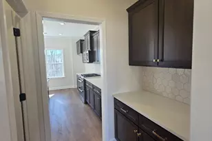 1061 Paula Parris Rd, Chesnee, SC 29323 - Photo 5