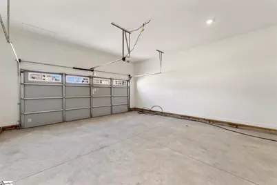 1061 Paula Parris Road #Lot 40, Chesnee, SC 29323 - Photo 37