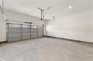 1061 Paula Parris Rd, Chesnee, SC 29323 - Photo 37