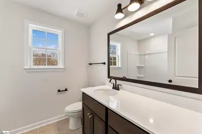 1061 Paula Parris Road #Lot 40, Chesnee, SC 29323 - Photo 29