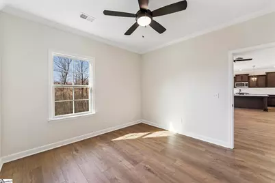 1061 Paula Parris Road #Lot 40, Chesnee, SC 29323 - Photo 19