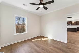 1061 Paula Parris Rd, Chesnee, SC 29323 - Photo 19